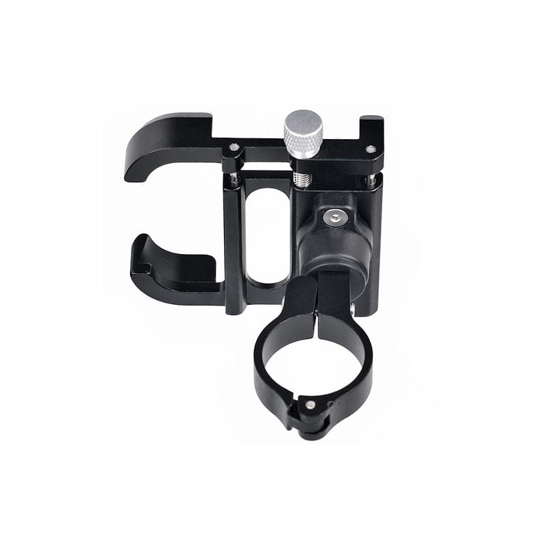 Uchwyt rowerowy na telefon Prox Eagle X7