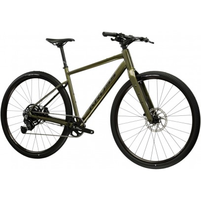 Rower gravel Kross Esker...