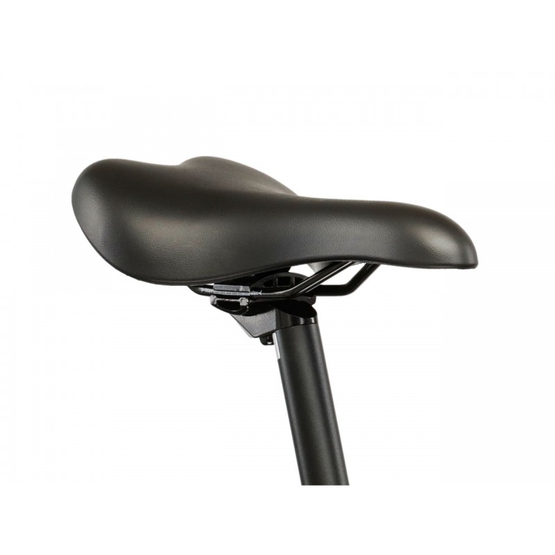 Rower młodzieżowy Kross Hexagon 1.0 2026