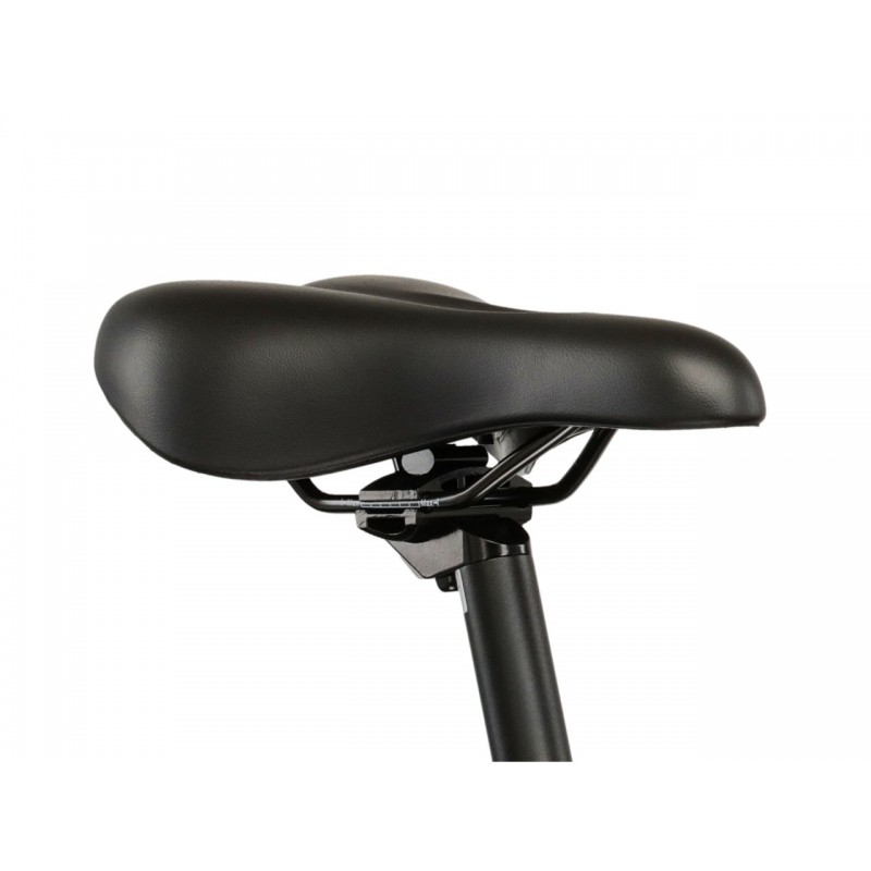 Rower młodzieżowy Kross Lea 1.0 2026