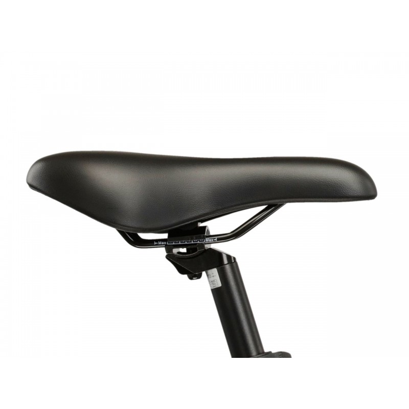 Rower młodzieżowy Kross Lea 1.0 2026