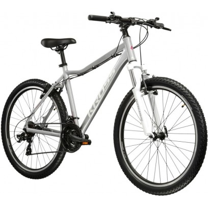 Rower młodzieżowy Kross Lea...