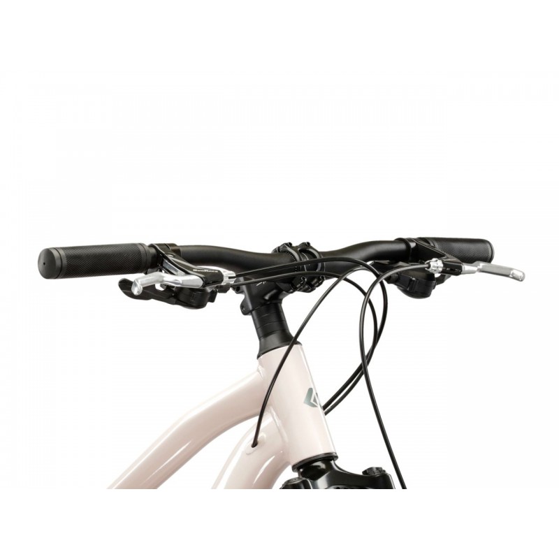 Rower Kross Lea 3.0 damski 2026