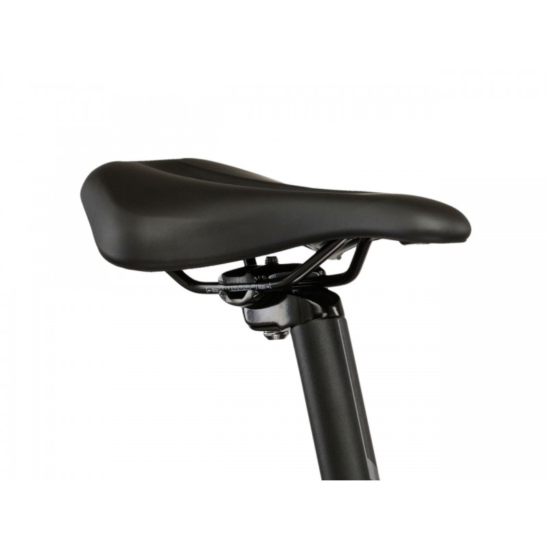 Rower Kross Lea 3.0 damski 2026