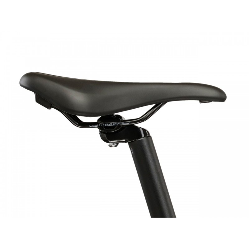 Rower Kross Lea 3.0 damski 2026