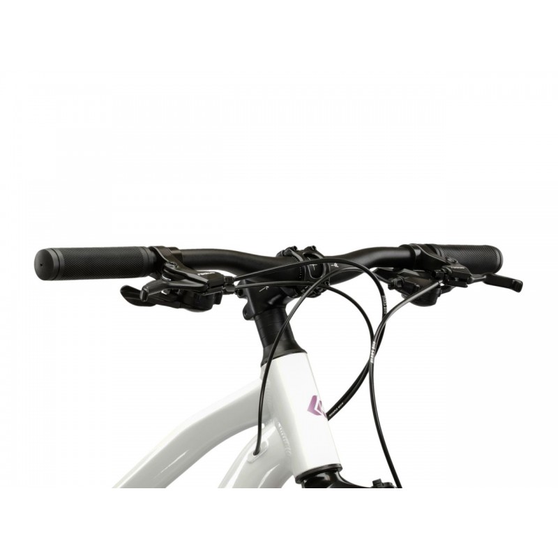 Rower Kross Lea 3.0 damski 2026