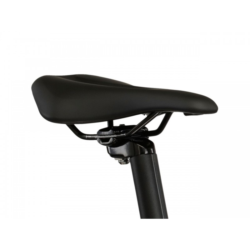 Rower Kross Lea 3.0 damski 2026