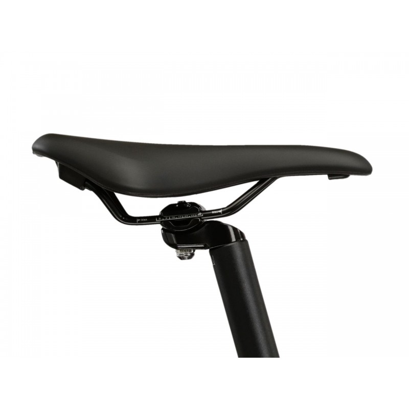 Rower Kross Lea 3.0 damski 2026