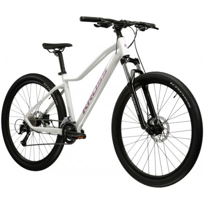 Rower Kross Lea 3.0 damski...