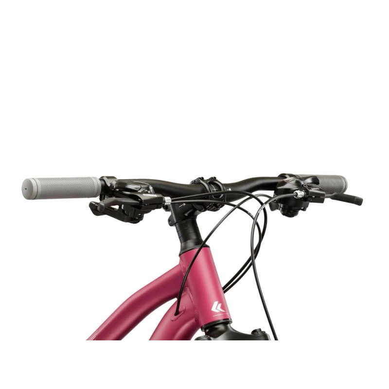 Rower Kross Lea 2.0 damski 2026