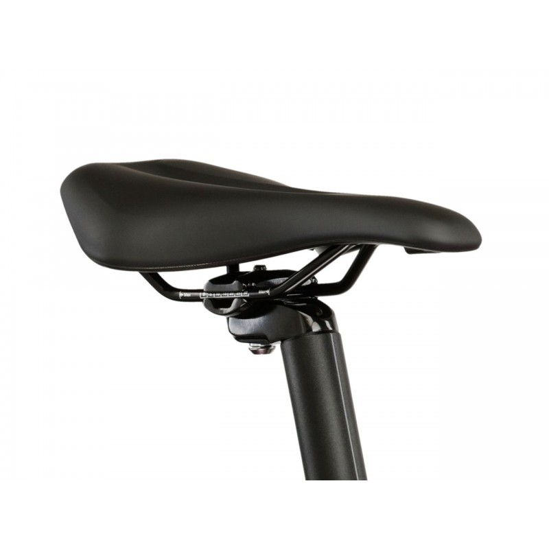 Rower Kross Lea 2.0 damski 2026