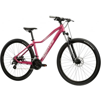 Rower Kross Lea 2.0 damski...