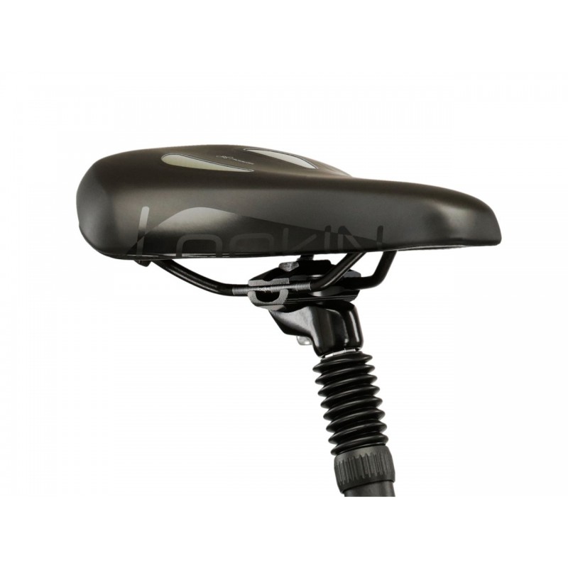 Rower Kross Trans 6.0 damski