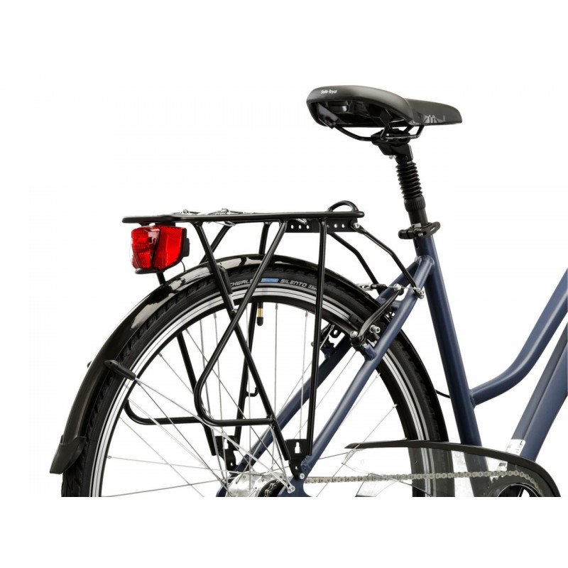 Rower Kross Trans 6.0 damski