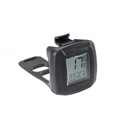 Licznik przewodowy rowerowy...