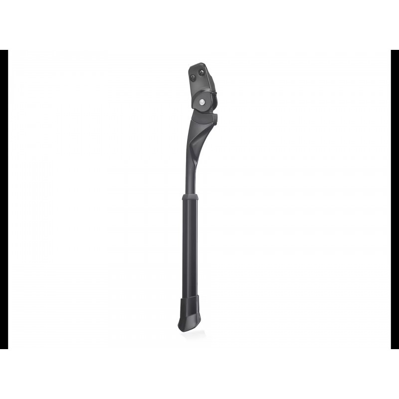 Regulowana stopka rowerowa Bontrager 24-29"