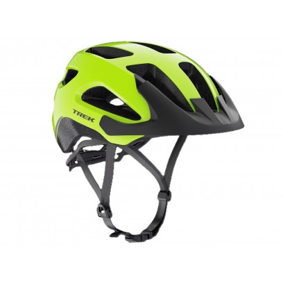 Kask rowerowy Trek Solstice...