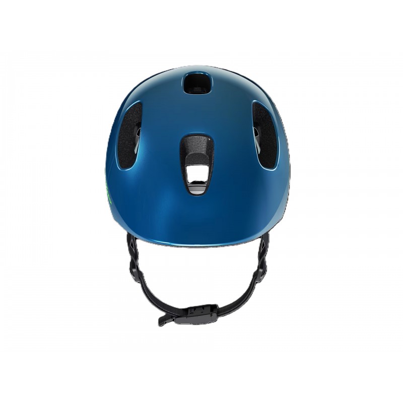 Kask rowerowy dziecięcy Trek Little Dipper