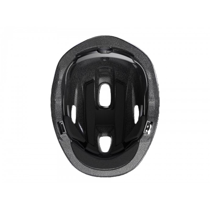 Kask rowerowy dziecięcy Trek Little Dipper