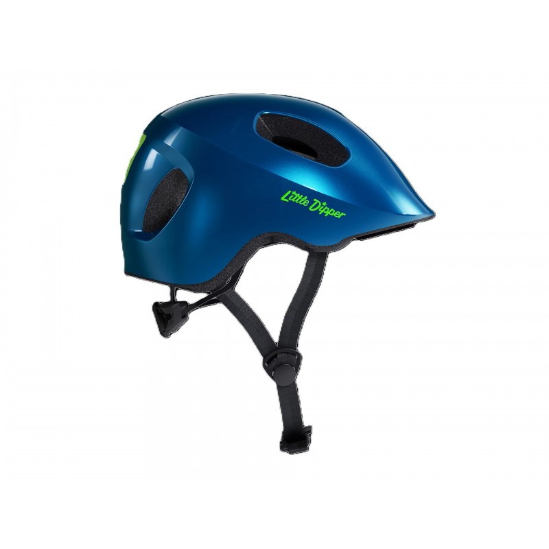 Kask rowerowy dziecięcy Trek Little Dipper