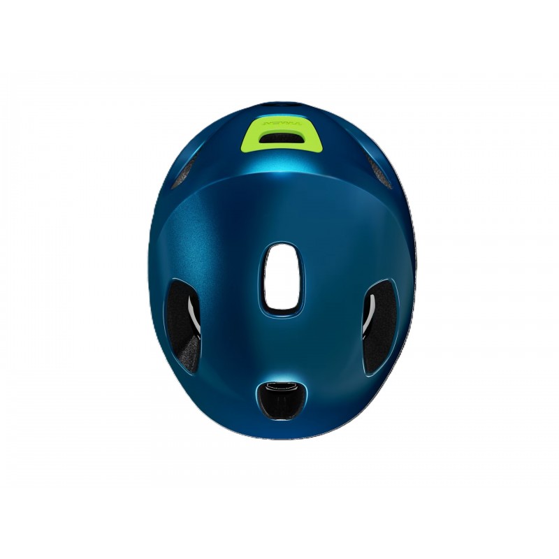 Kask rowerowy dziecięcy Trek Little Dipper