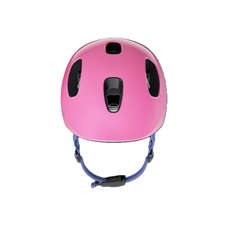 Kask rowerowy dziecięcy Trek Little Dipper