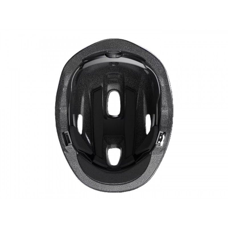 Kask rowerowy dziecięcy Trek Little Dipper