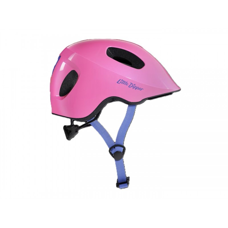 Kask rowerowy dziecięcy Trek Little Dipper