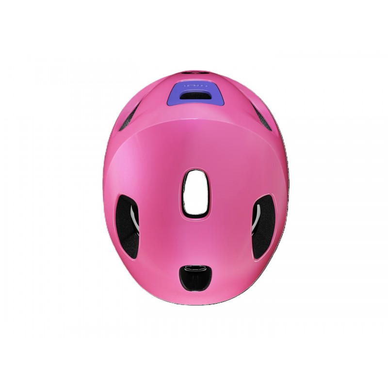 Kask rowerowy dziecięcy Trek Little Dipper