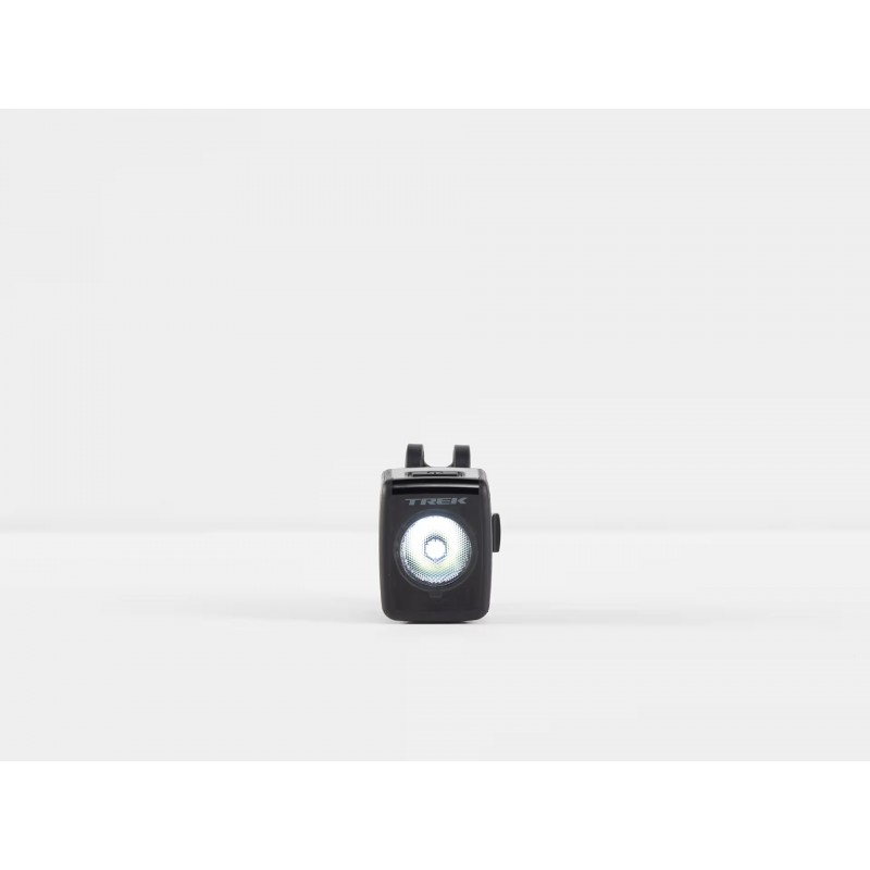 Lampka rowerowa przednia Trek Ion 200 RT