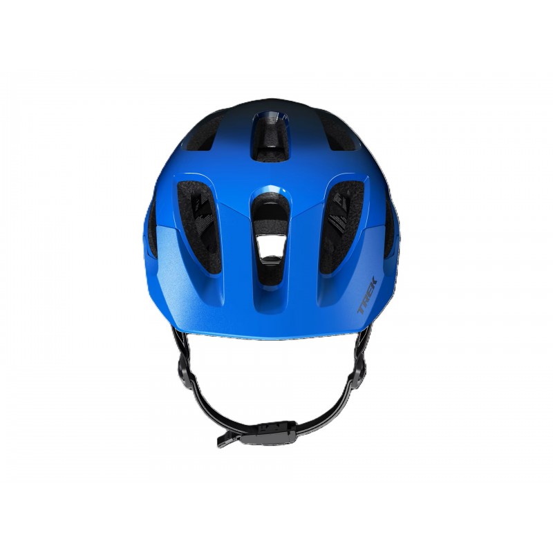 Kask rowerowy dla dzieci Trek Tyro
