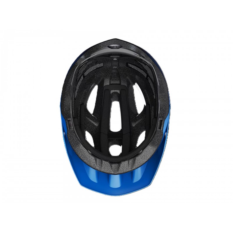 Kask rowerowy dla dzieci Trek Tyro