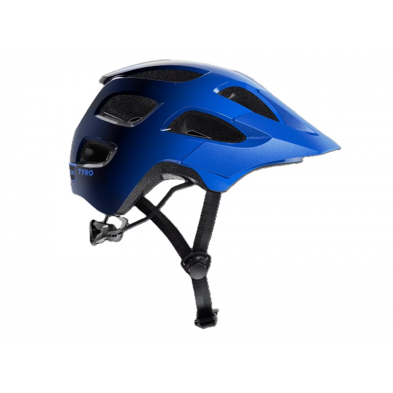 Kask rowerowy dla dzieci Trek Tyro