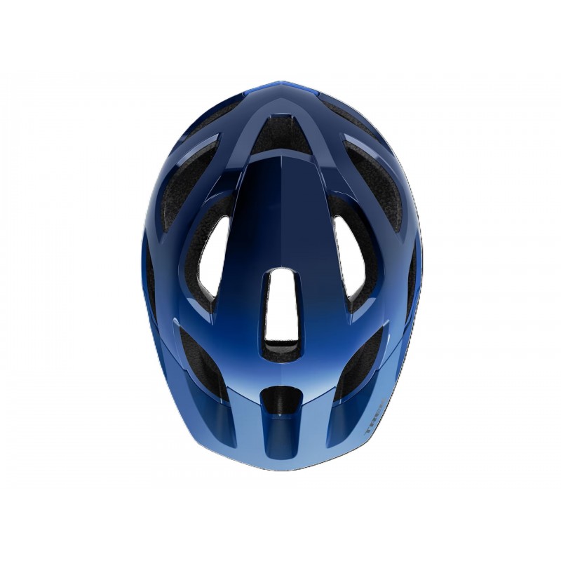 Kask rowerowy dla dzieci Trek Tyro