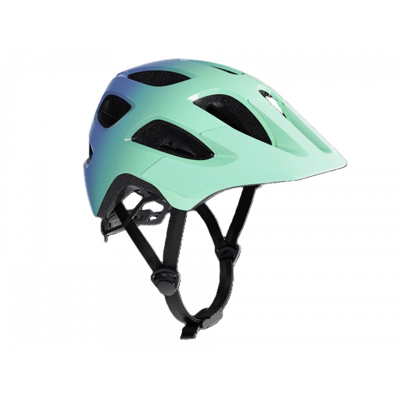 Kask rowerowy dla dzieci Trek Tyro