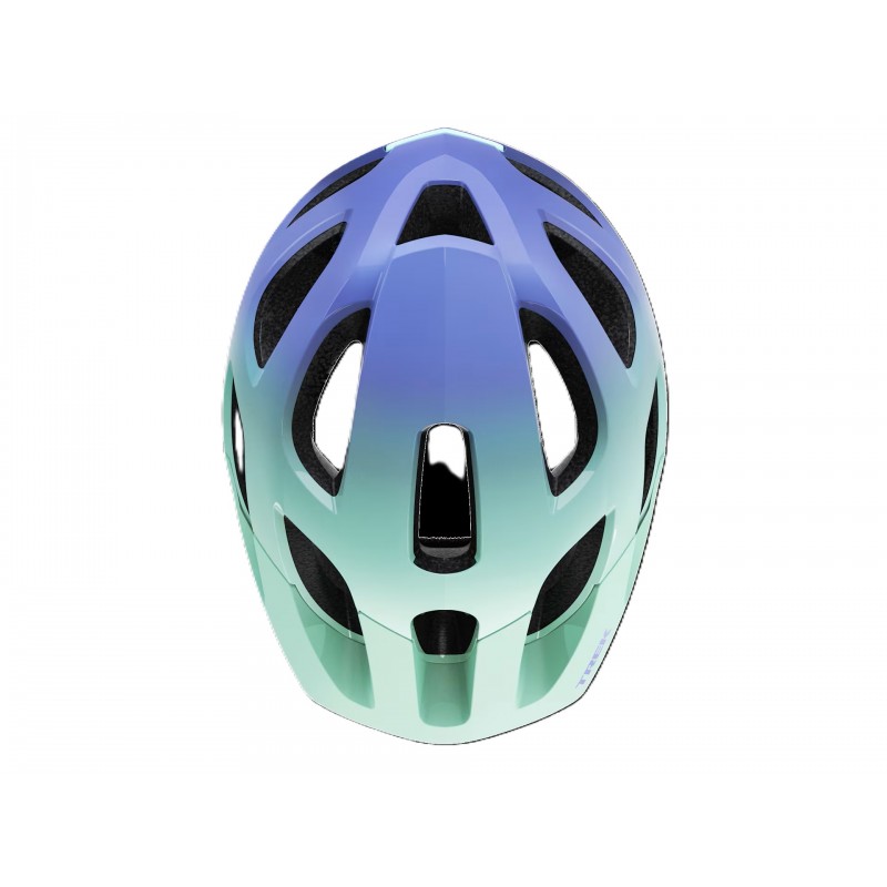 Kask rowerowy dla dzieci Trek Tyro