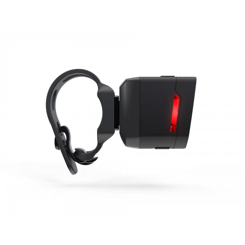 Lampka rowerowa tylna Trek Flare R City