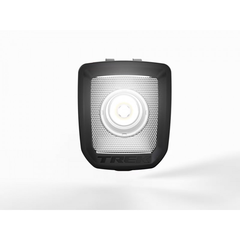 Lampka rowerowa przednia Trek Ion 100 R