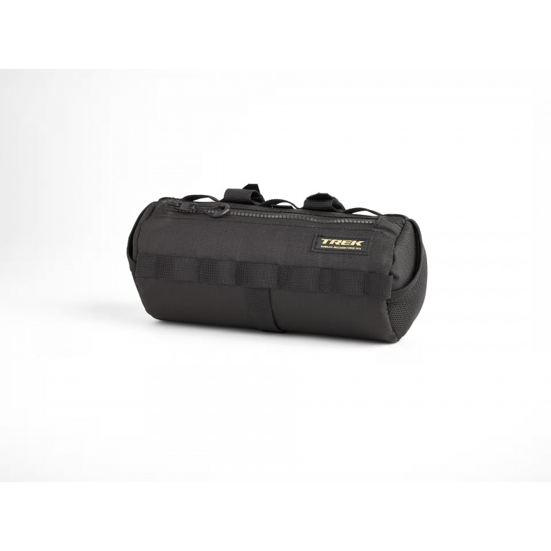 Torba na kierownicę Trek