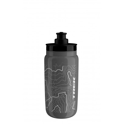 Butelka bidon rowerowy na...