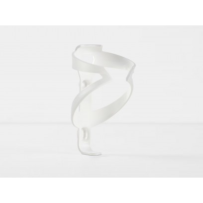 Koszyk na bidon rowerowy...