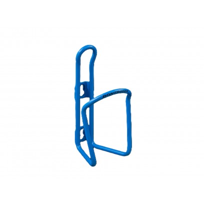 Koszyk na bidon rowerowy...