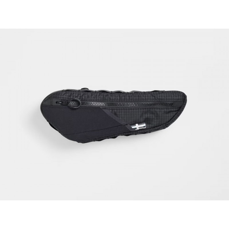 Trójkątna sakwa torba Trek Adventure 1 L