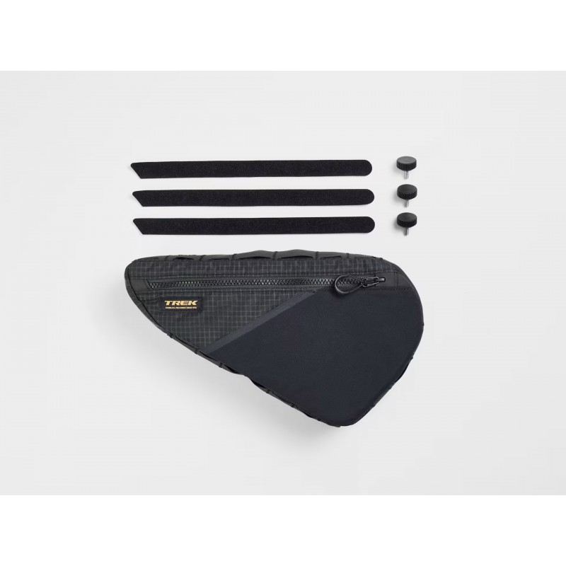 Trójkątna sakwa torba Trek Adventure 1,6 L