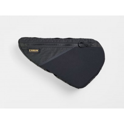 Trójkątna sakwa torba Trek...