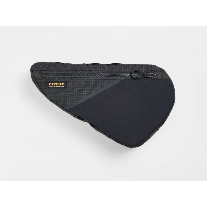 Trójkątna sakwa torba Trek Adventure 1,6 L