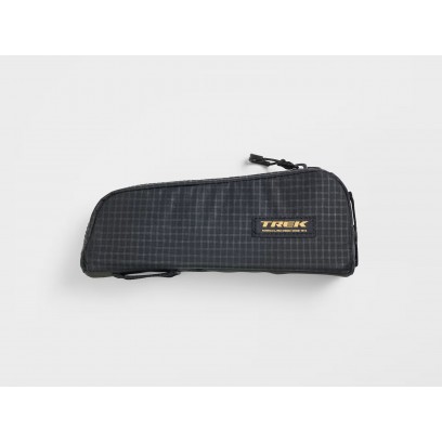 Torba sakwa na rurę górną...