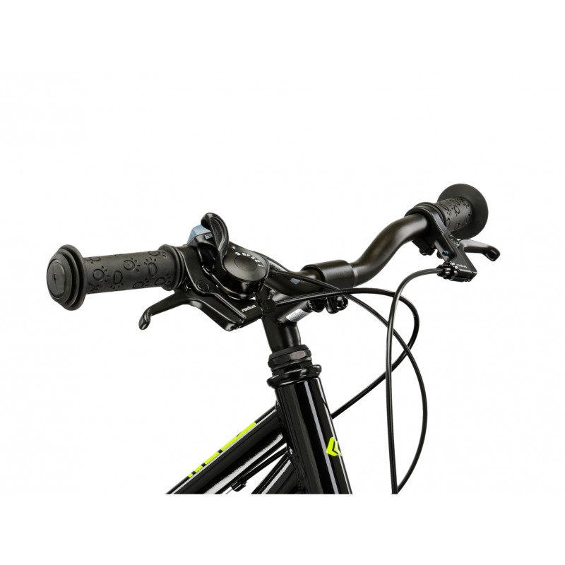 Rower chłopięcy Kross PG Pulser Mini 2.0 2026