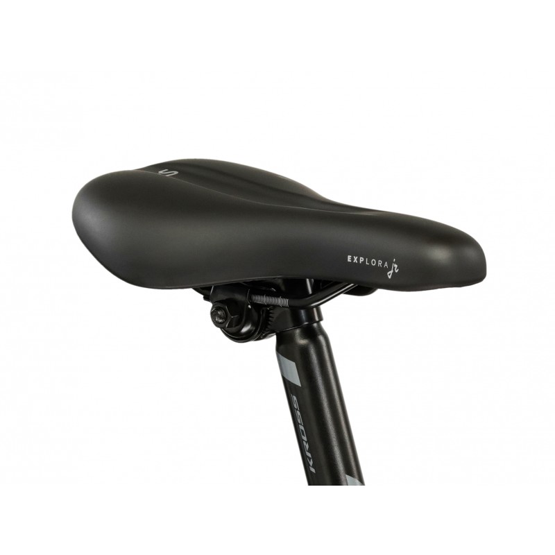 Rower chłopięcy Kross PG Pulser Mini 1.0 2026