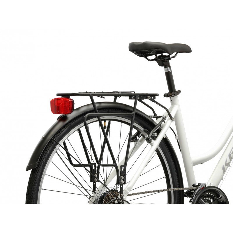 Rower Kross PG Pulser TR 2.0 damski 2026